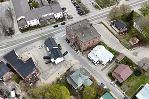 11 Barrows St, Paris, ME 04281 - Photo 7