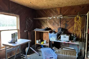 2415 Elliottsville Rd, Willimantic, ME 04443 - Photo 45
