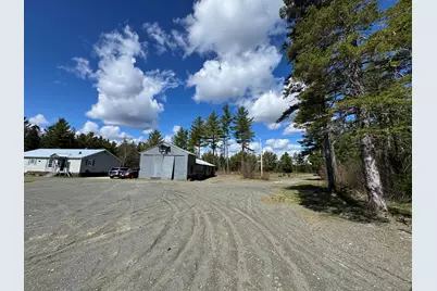 2415 Elliottsville Road, Willimantic, ME 04443 - Photo 27