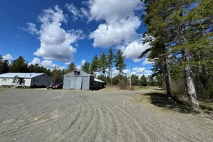 2415 Elliottsville Rd, Willimantic, ME 04443 - Photo 27