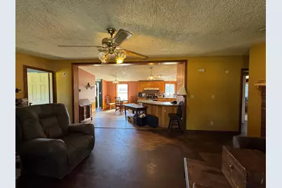 2415 Elliottsville Road, Willimantic, ME 04443 - Photo 25