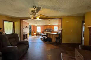 2415 Elliottsville Rd, Willimantic, ME 04443 - Photo 25