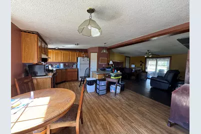 2415 Elliottsville Road, Willimantic, ME 04443 - Photo 7