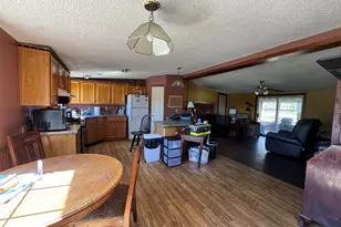 2415 Elliottsville Rd, Willimantic, ME 04443 - Photo 7
