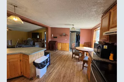 2415 Elliottsville Road, Willimantic, ME 04443 - Photo 11
