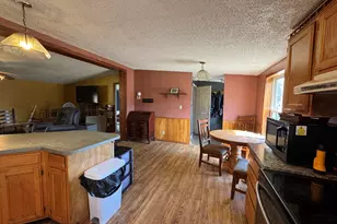 2415 Elliottsville Rd, Willimantic, ME 04443 - Photo 11