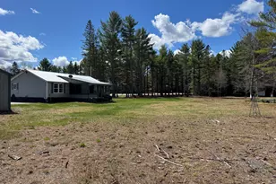 2415 Elliottsville Rd, Willimantic, ME 04443 - Photo 35