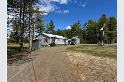 2415 Elliottsville Road, Willimantic, ME 04443 - Photo 49