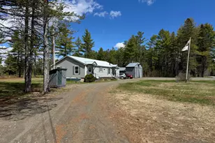 2415 Elliottsville Rd, Willimantic, ME 04443 - Photo 49