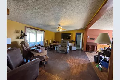 2415 Elliottsville Road, Willimantic, ME 04443 - Photo 13