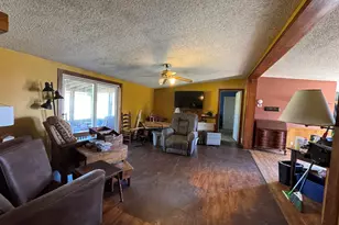 2415 Elliottsville Rd, Willimantic, ME 04443 - Photo 13