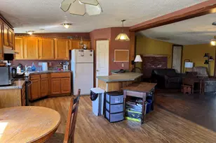 2415 Elliottsville Rd, Willimantic, ME 04443 - Photo 9