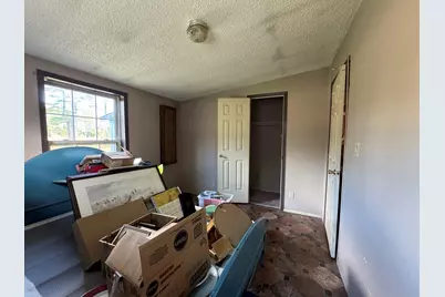 2415 Elliottsville Road, Willimantic, ME 04443 - Photo 19