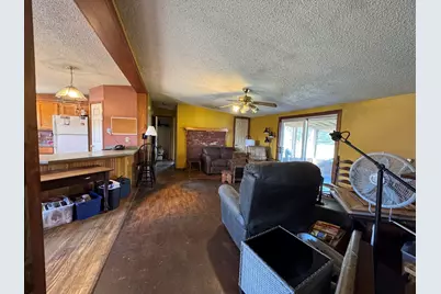 2415 Elliottsville Road, Willimantic, ME 04443 - Photo 17