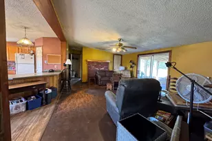 2415 Elliottsville Rd, Willimantic, ME 04443 - Photo 17