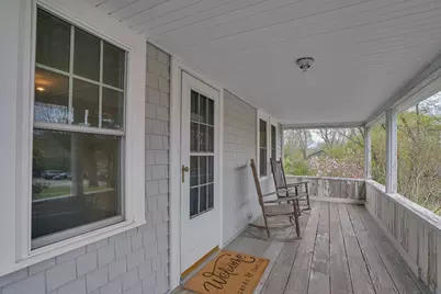 97 Beech Ridge Road, York, ME 03909 - Photo 19