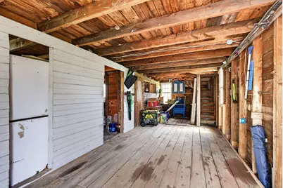 97 Beech Ridge Road, York, ME 03909 - Photo 21