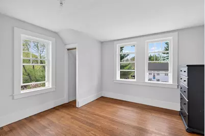 97 Beech Ridge Road, York, ME 03909 - Photo 17
