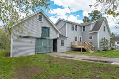 97 Beech Ridge Road, York, ME 03909 - Photo 3