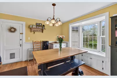 97 Beech Ridge Road, York, ME 03909 - Photo 9