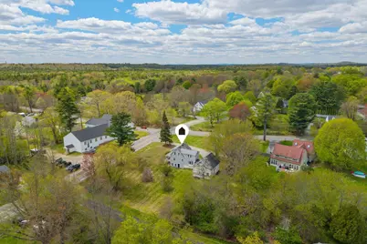 97 Beech Ridge Road, York, ME 03909 - Photo 25