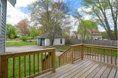 97 Beech Ridge Road, York, ME 03909 - Photo 5