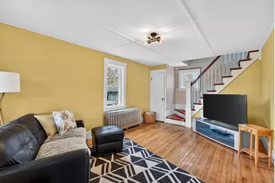 97 Beech Ridge Road, York, ME 03909 - Photo 13