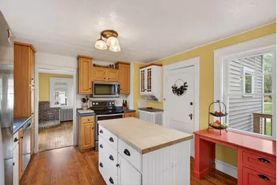 97 Beech Ridge Road, York, ME 03909 - Photo 7
