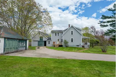 97 Beech Ridge Road, York, ME 03909 - Photo 23