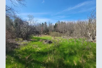 71 Rebel Hill Road, Clifton, ME 04428 - Photo 7