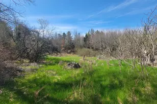 71 Rebel Hill Rd, Clifton, ME 04428 - Photo 7