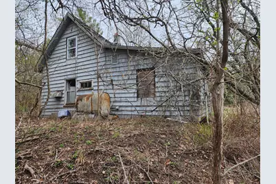 71 Rebel Hill Road, Clifton, ME 04428 - Photo 3