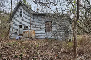 71 Rebel Hill Rd, Clifton, ME 04428 - Photo 3
