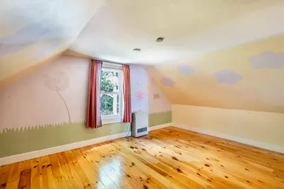 1105 Pequawket Trail, Standish, ME 04085 - Photo 31