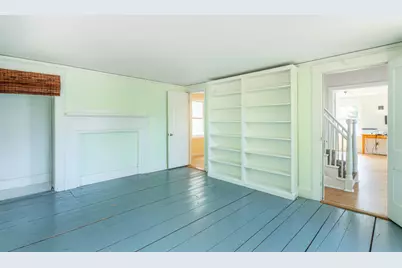 1105 Pequawket Trail, Standish, ME 04085 - Photo 19