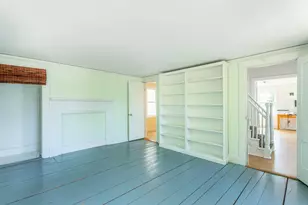 1105 Pequawket Trail, Standish, ME 04085 - Photo 19