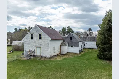 1105 Pequawket Trail, Standish, ME 04085 - Photo 47