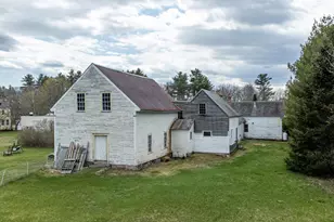 1105 Pequawket Trail, Standish, ME 04085 - Photo 47