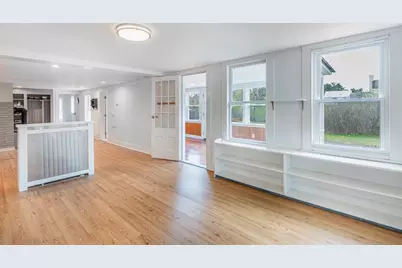 1105 Pequawket Trail, Standish, ME 04085 - Photo 13