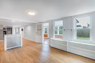 1105 Pequawket Trail, Standish, ME 04085 - Photo 13