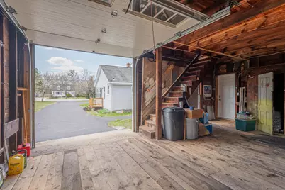 1105 Pequawket Trail, Standish, ME 04085 - Photo 53
