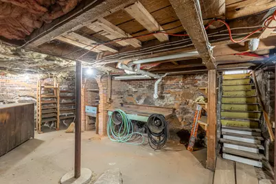 1105 Pequawket Trail, Standish, ME 04085 - Photo 59