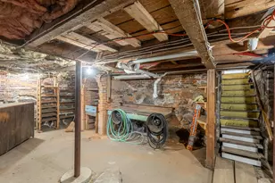 1105 Pequawket Trail, Standish, ME 04085 - Photo 59