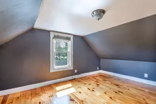 1105 Pequawket Trail, Standish, ME 04085 - Photo 35