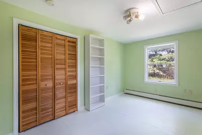 1105 Pequawket Trail, Standish, ME 04085 - Photo 23