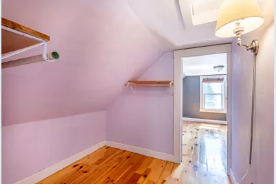 1105 Pequawket Trail, Standish, ME 04085 - Photo 33