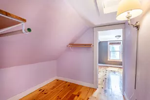 1105 Pequawket Trail, Standish, ME 04085 - Photo 33