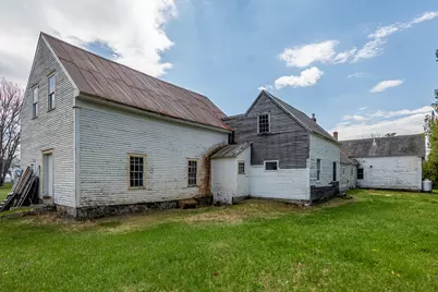 1105 Pequawket Trail, Standish, ME 04085 - Photo 45