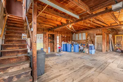 1105 Pequawket Trail, Standish, ME 04085 - Photo 51
