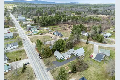 1105 Pequawket Trail, Standish, ME 04085 - Photo 43